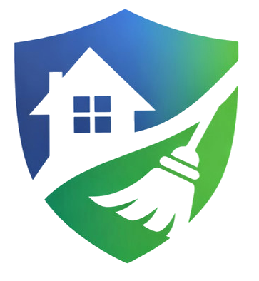 E&S Logo